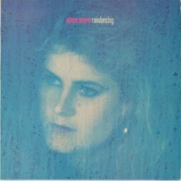 Alison Moyet - Raindancing (VG)