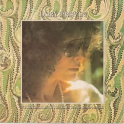 Dory Previn - We're Children Of Coincidence And Harpo Marx (VG+)