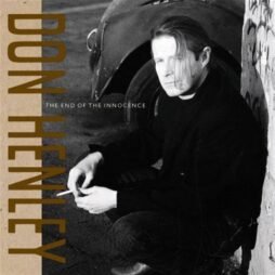 Don Henley - The End Of The Innocence (2LP)