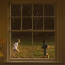 Noah Kahan - The Great Divide (2LP) (American Rust Coloured Vinyl)