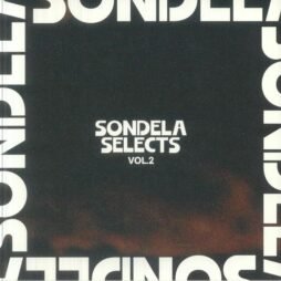 Various - Sondela Selects Vol.2