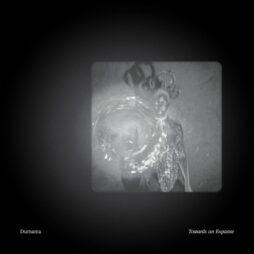 Dumama - Towards an Expanse