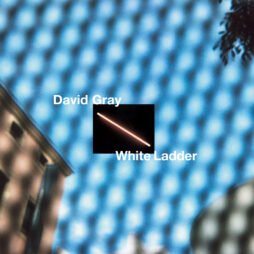 David Gray - White Ladder (2LP)