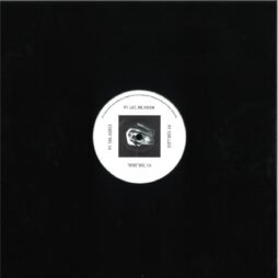 6th Borough Project - The Deal EP (Green Vinyl)