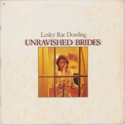 Lesley Rae Dowling - Unravished Brides (G+)