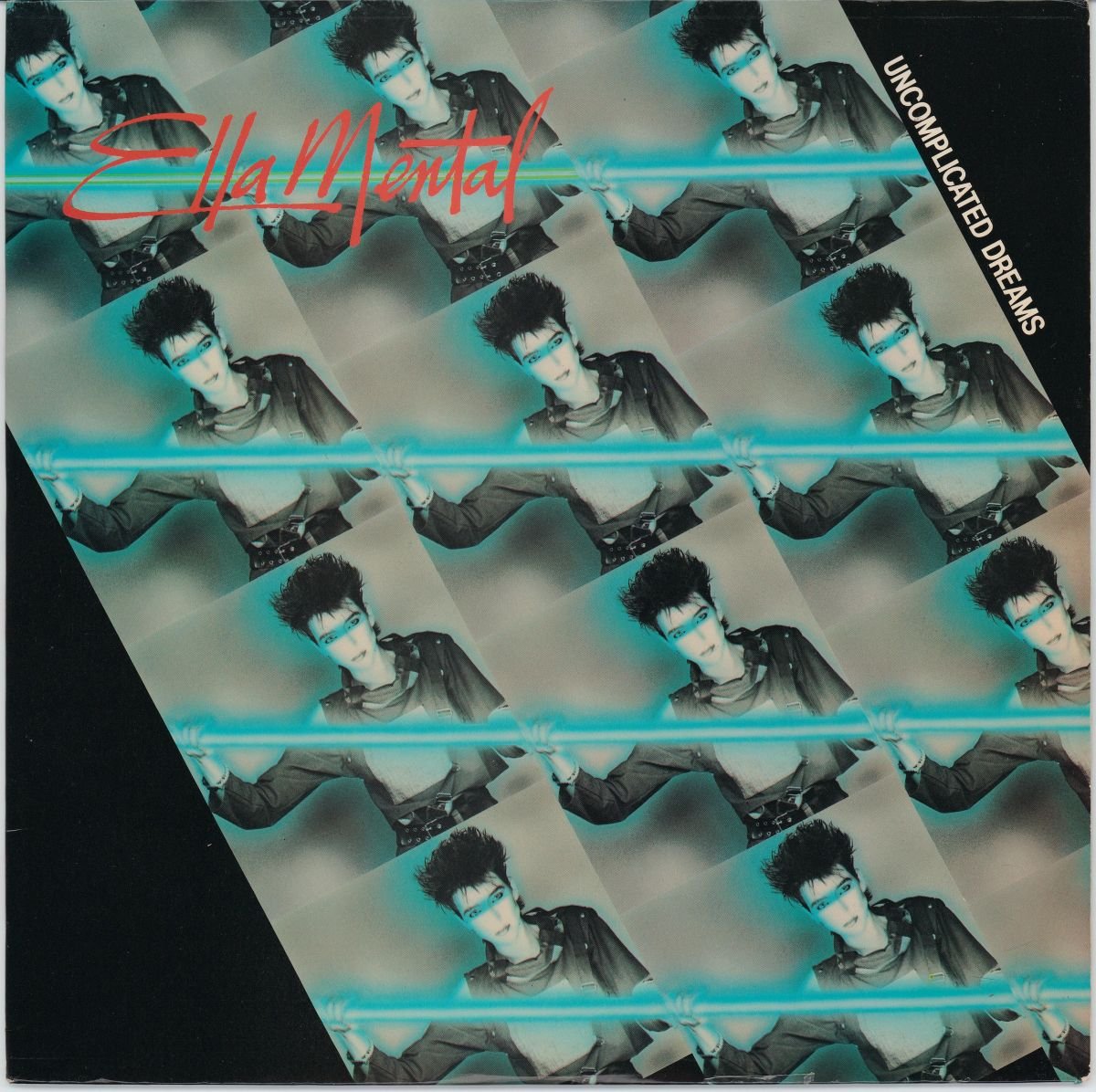 new wave Archives - Mr Vinyl