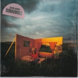 Kevin Morby - Sundowner (VG+)