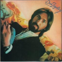 Dan Fogelberg - Greatest Hits (G+/VG)