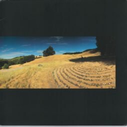 Eric Johnson - EJ Vol. II (VG+/G+)