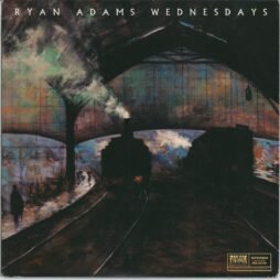 Ryan Adams - Wednesdays (G+)