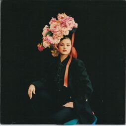 Selena Gomez - Revelación (VG+/G+) (Ltd. Ed.)