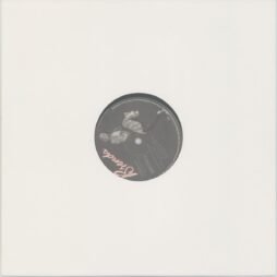 Brenda Fassie - I Am Not A Bad Girl / Ngiyakusaba (VG/Gen) (12")
