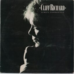 Cliff Richard - Always Guaranteed (G+)
