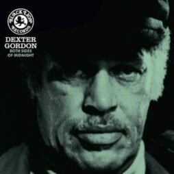Dexter Gordon - Both Sides Of Midnight