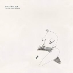 Ryley Walker - The Lillywhite Sessions (2LP)