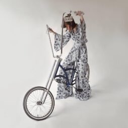 Faye Webster - Faye Webster