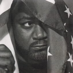 BadBadNotGood & Ghostface Killah - Sour Soul