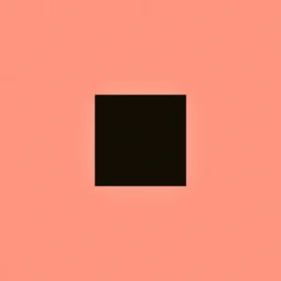 Bon Iver - Sable, Fable (2LP)