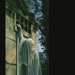 Dead Can Dance - Within The Realm Of A Dying Sun
