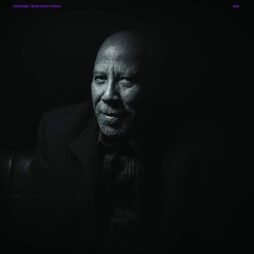 Hailu Mergia - Yene Mircha