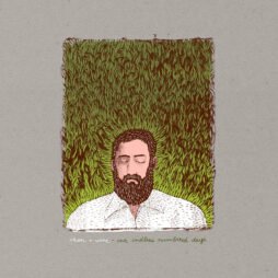 Iron And Wine - Our Endless Numbered Days (2LP) (15th Anniversary Edition)