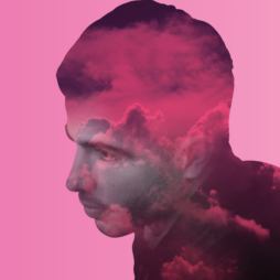 Pre-Order: Jullian Gomes - Late Dreamer (10 Year Anniversary) (2LP) (45RPM)