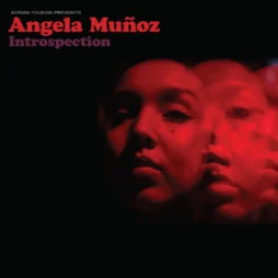 Angela Muñoz & Adrian Younge - Introspection