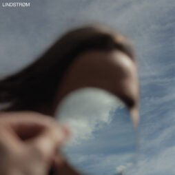 Lindstrøm - On A Clear Day I Can See You Forever (Ltd. Ed.) (Clear Vinyl)