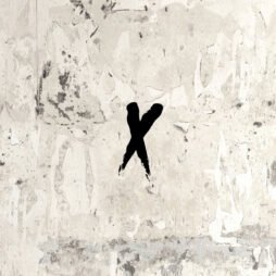 NxWorries - Yes Lawd! (2LP)