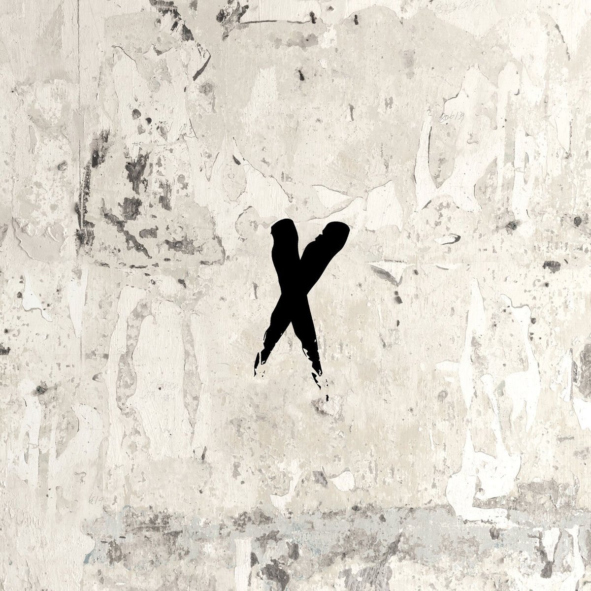 NxWorries - Yes Lawd! (2LP)