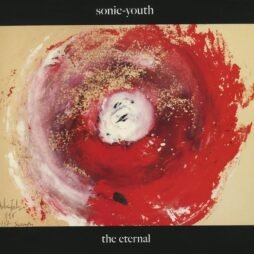 Sonic Youth - The Eternal (2LP)