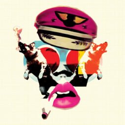 The Prodigy - Always Outnumbered, Never Outgunned (2LP)