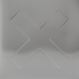 The XX - I See You (Ltd. Ed. Boxset)