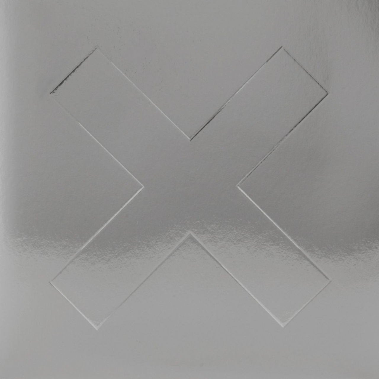 The XX - I See You (Ltd. Ed. Boxset)