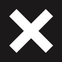 The XX - XX