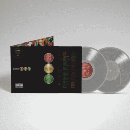 punk Archives - Mr Vinyl