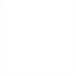 Whitesqaure - Nella Testa EP