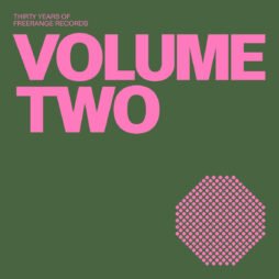 Various - Thirty Years Of Freerange Records (Volume Two)