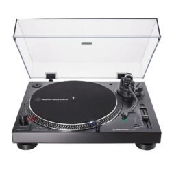Audio Technica AT-LP120XUSB Turntable
