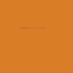 Basement - Colourmeinkindness (2LP)