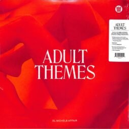 El Michels Affair - Adult Themes