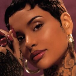 Kehlani - Kehlani (2LP)
