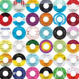 Various - Soul Slabs Vol. 3 (2LP)