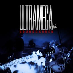 Soundgarden - Ultramega OK (2LP) (Expanded Edition)