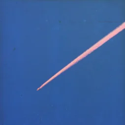 King Krule - The Ooz (2LP)