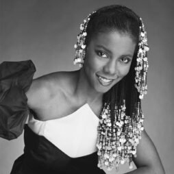 Patrice Rushen - Remind Me (The Classic Elektra Recordings 1978-1984) (3LP)