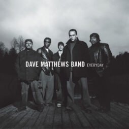 Dave Matthews Band - Everyday (2LP)