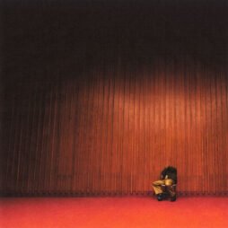Isaiah Rashad - It's Been Awful (2LP)