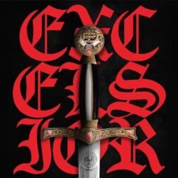 Benny The Butcher - Excelsior
