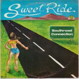 Southroad Connection - Sweet Ride (VG)
